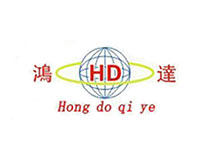鸿达--91视频APP下载污缸客户