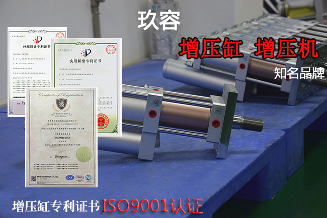 91视频免费播放91视频APP下载污缸品牌