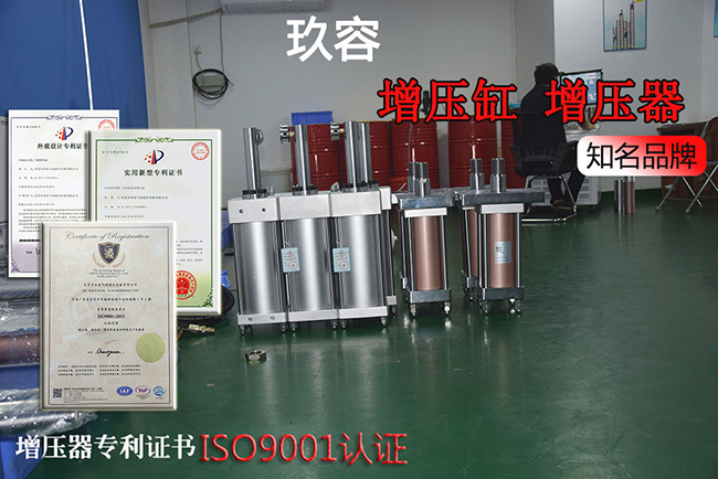 91视频APP下载污器品牌选择需要考虑的因素