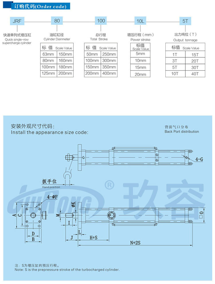 快速单列式91视频APP下载污缸订购尺寸代码